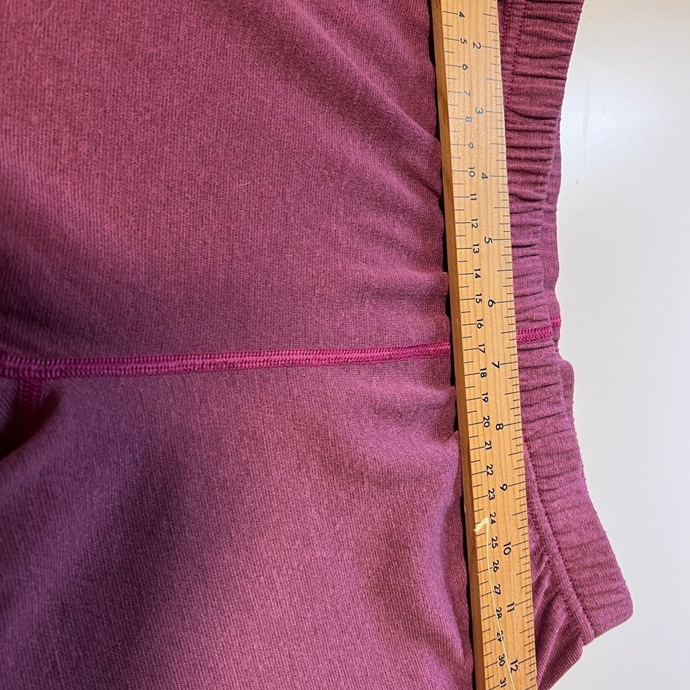 Patagonia Capilene 3 Midweight Base Layer Bottoms  size large(12) youth - Picture 4 of 5